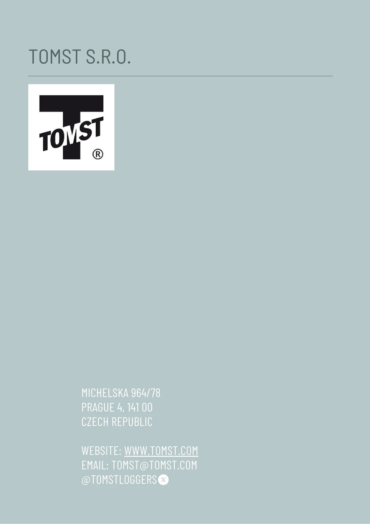 Lolly Software Handbook - page 18